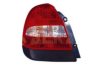 SCHLIECKMA 50178617 Combination Rearlight